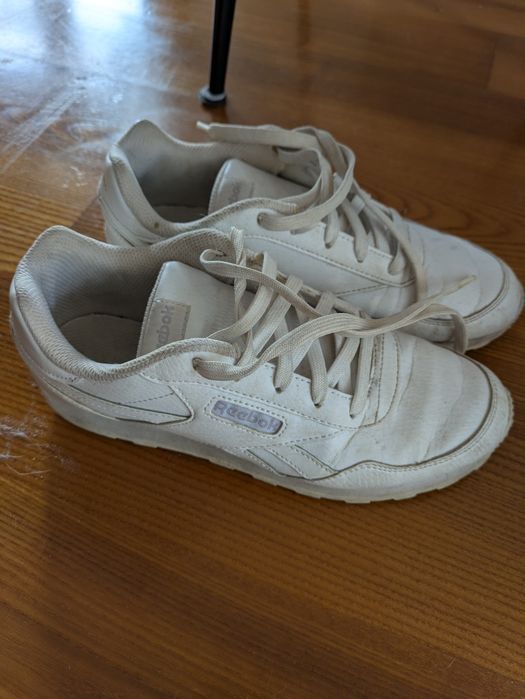 Reebok buty damskie rozmiar 38.5