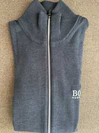 Sweter Hugo Boss L Zonica_Pro