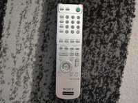 Remote control Sony rm-ss300