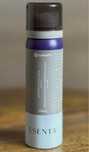 ConvaTec ESENTA spray do usuwania przylepca fioletowy NOWE 4 szt.