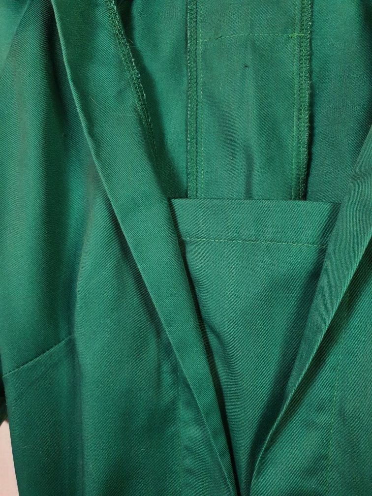 Зелена сукня від AndreTan б/в, XL