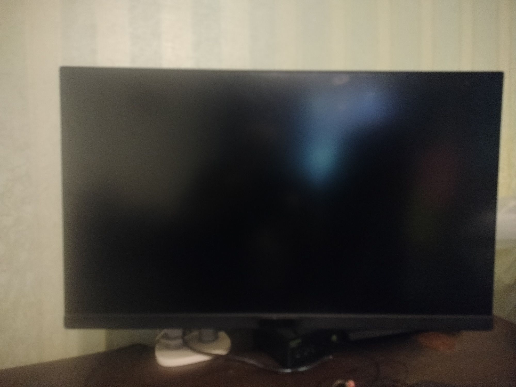 Продам монітор ЕX27U