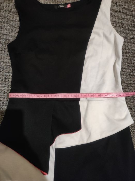 Продам цікаве і стильне плаття