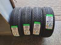 175/65r15 goodride nowe opony zimowe kompletny montaż w cenie !