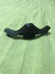 Peças do capacete Nexx XR2