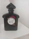 Guerlain Black perfecto florale
