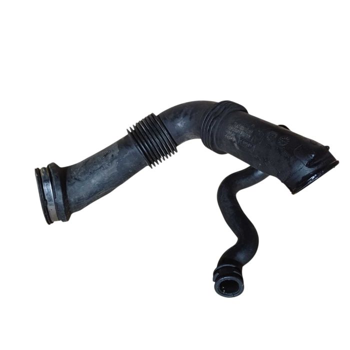 Rura do silnika 1.8 TDCi Ford Mondeo Mk4 C-max S-max


St