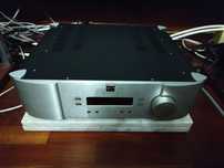 Sim Audio MOON i-7 RS