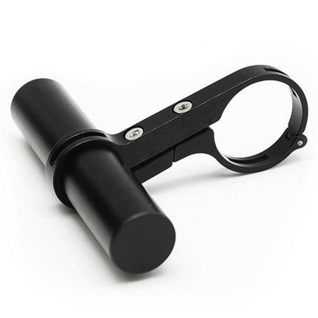 okazja ALUMINIOWY uchwyt ORGANIZER na KIEROWNICĘ extender super cena