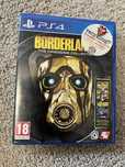 Borderlands 2 the handsome collection