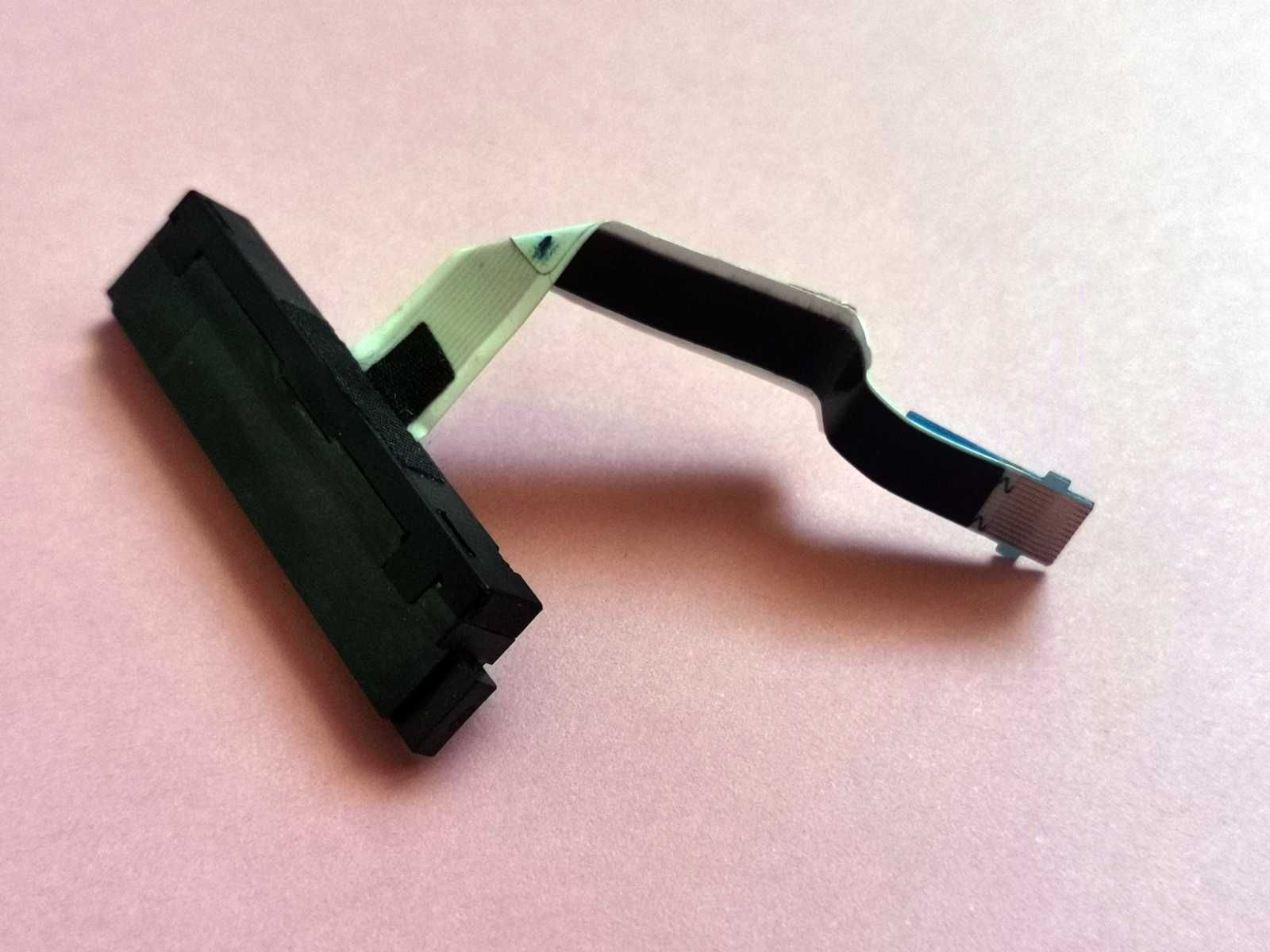 Lenovo Konektor Złącze SaTa - Lv315