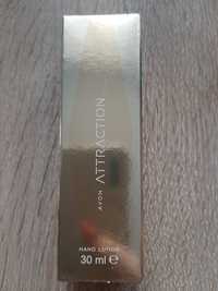 Attraction avon krem do rak