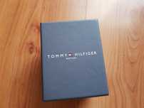 Caixa p/ relogios: Tommy Hilfiger