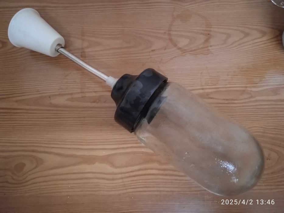 Светильники уличные пылевлагозащищенные.