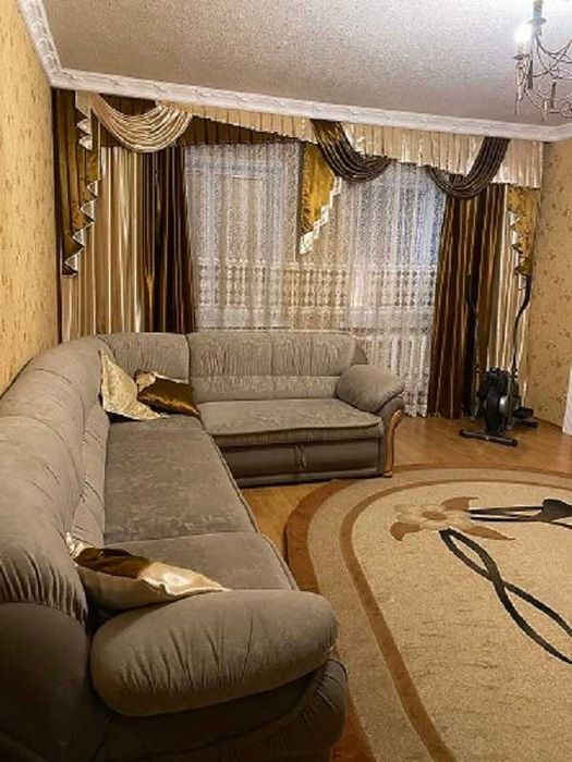 Продаємо будинок Вашої мрії м. Богодухів (169148)