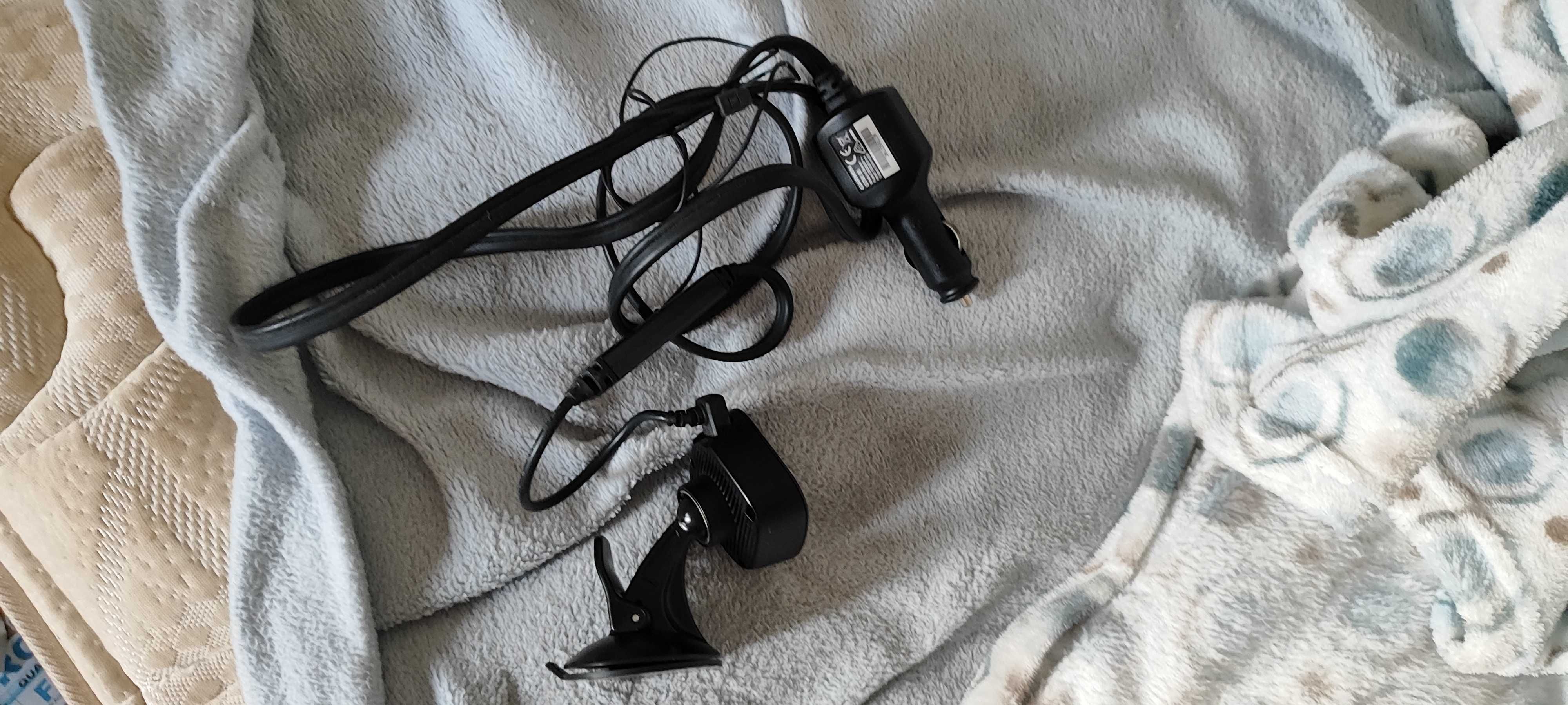 GPS Garmin nuvi 3597LMT