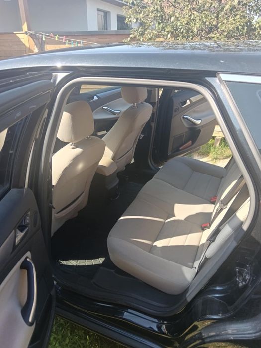 Sprzedam Forda Mondeo MK 4 Polift