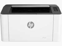 HP Laser 1000 Printer series