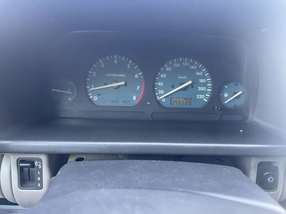 Лендровер фрілендер