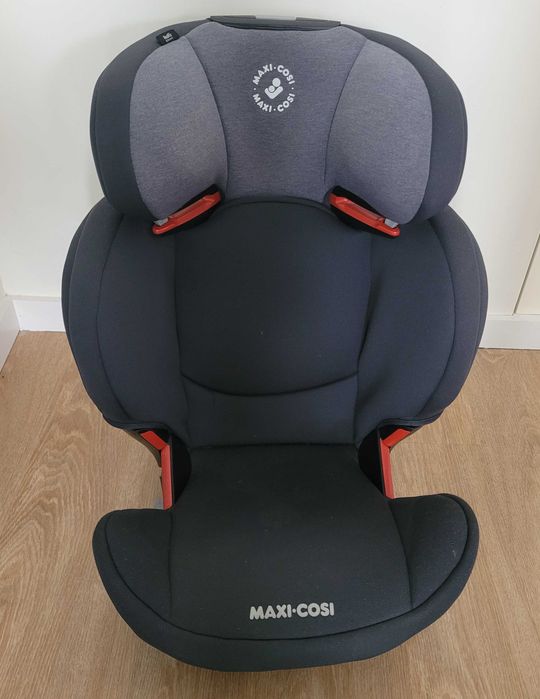 Cadeirinha (auto) Maxi-Cosi 15-36 KG