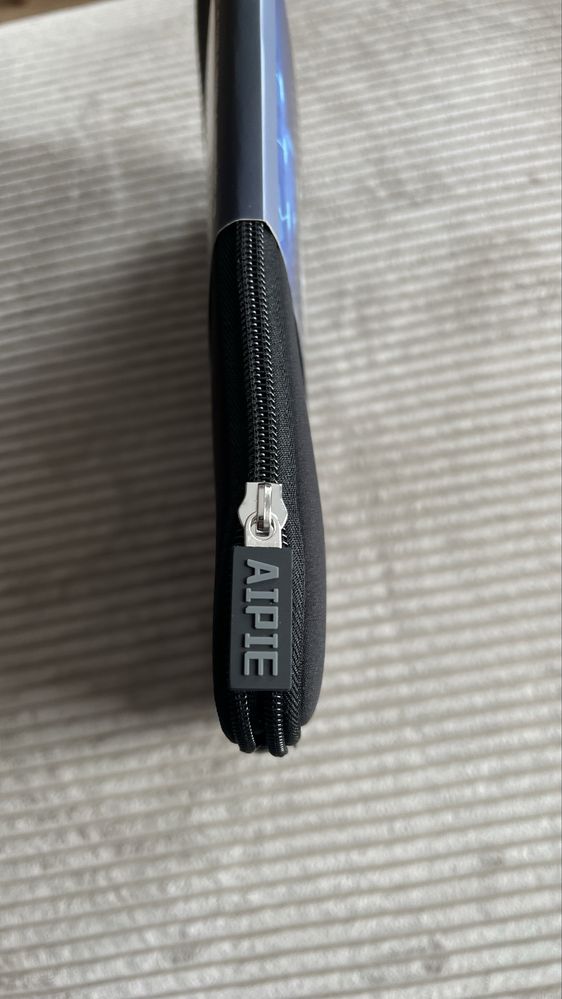 Etui torba na laptopa NOWE