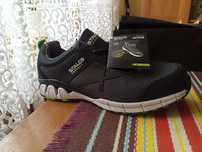 Buty Stalco Perfect Active S1 roz. 46
