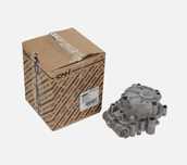 Bomba de óleo Motor Iveco / Fiat / Fuso   3.0 diesel