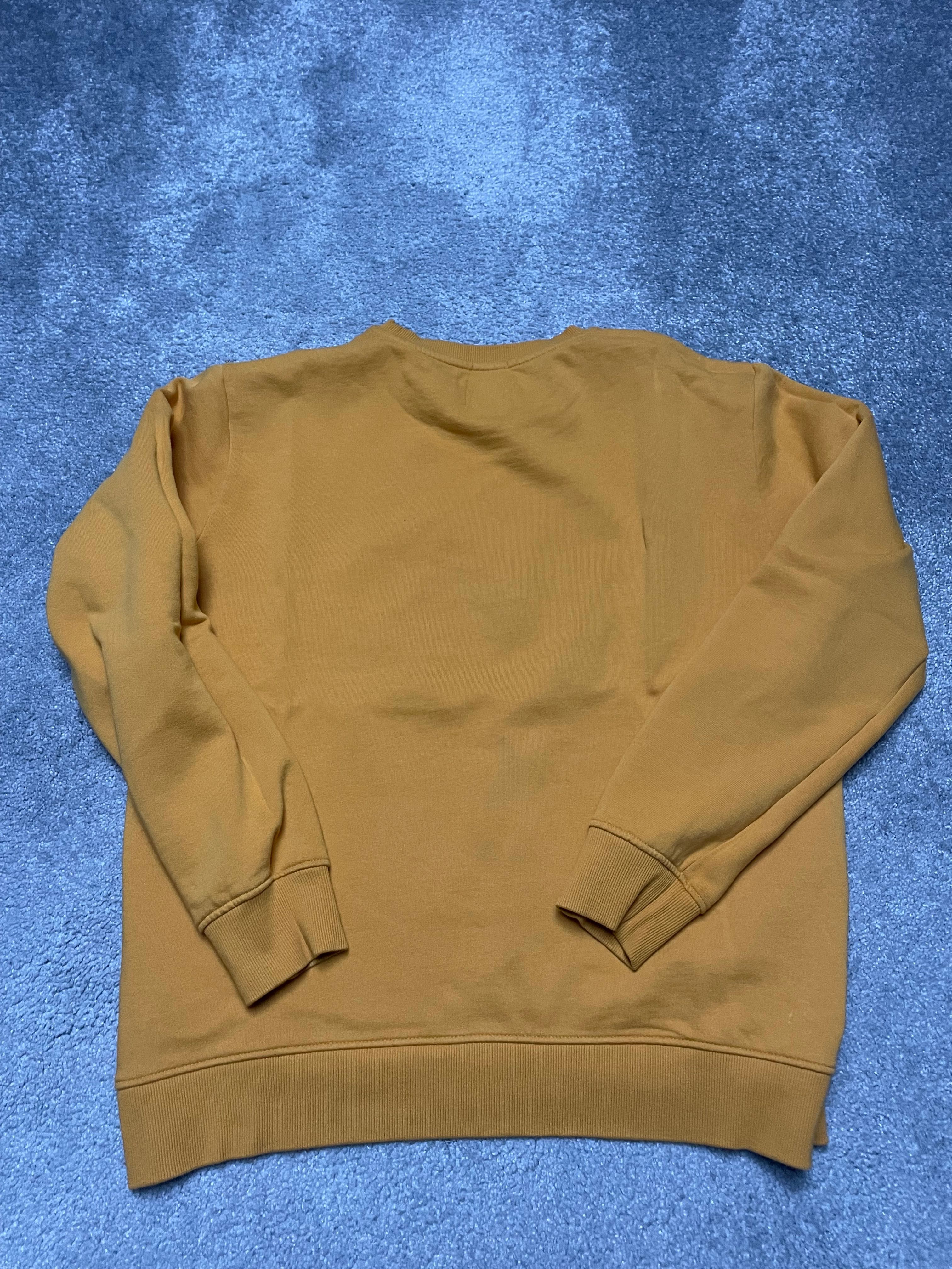 Bluza męska Pepe Jeans, L