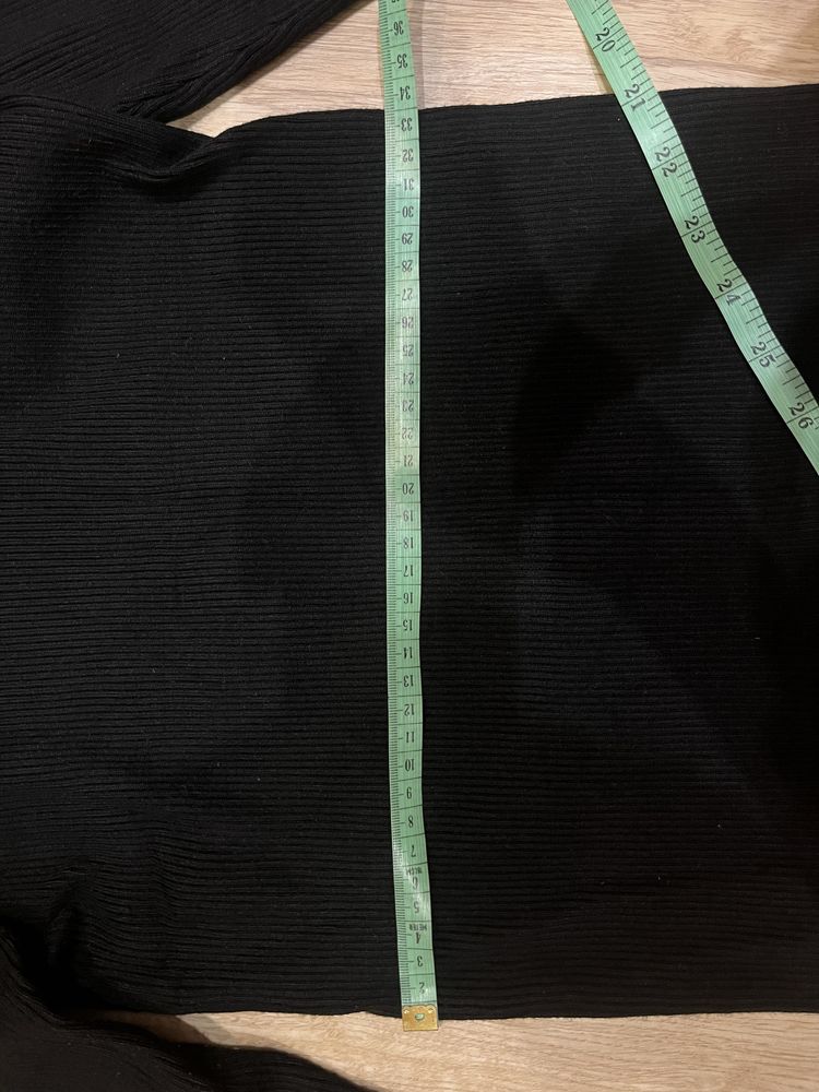 Кофточка женская, Zara