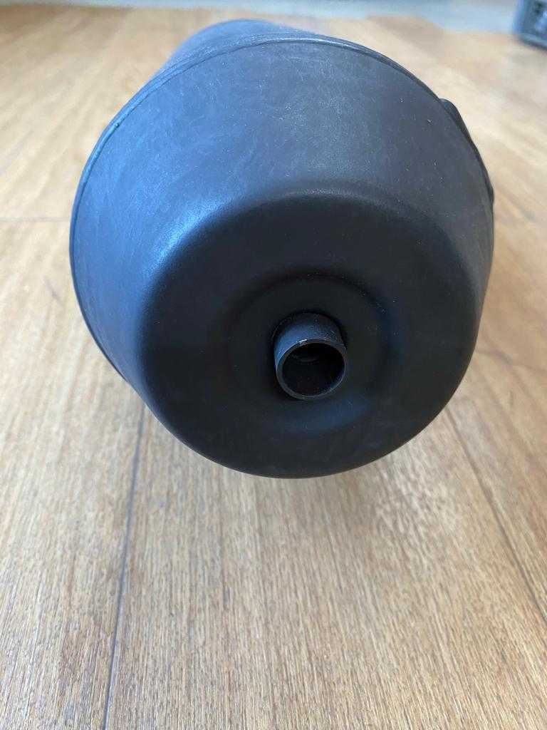 ESCAPE ORIGINAL PARA SUZUKI VANVAN RV125