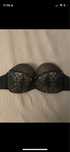 Biustonosz Wonderbra 70 D