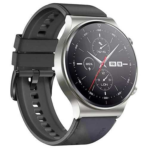 smartwatch Huawei GT2 Pro
