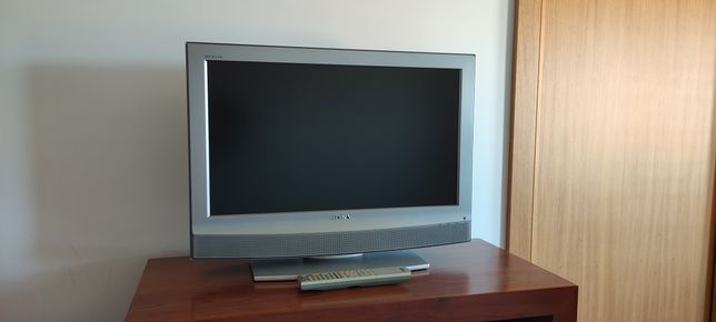 TV Sony Bravia 67 cm