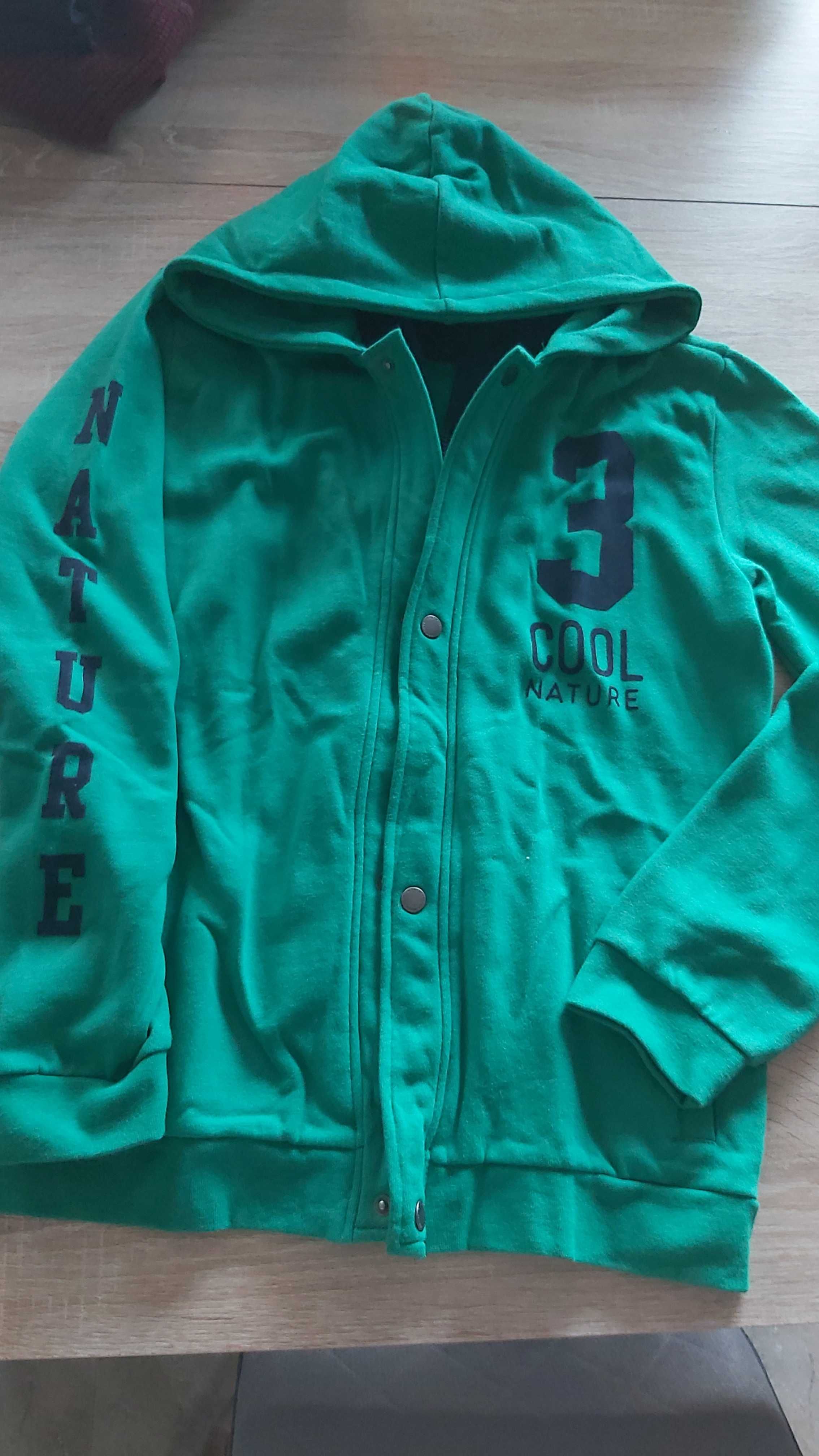 roupa de menino mayoral 18 anos