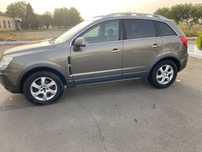 Терміново ! Opel Antara 2.0дизель