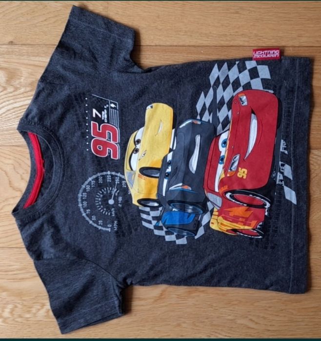 Roupa rapaz 3-4 anos - vendido individualmente  - vários preços