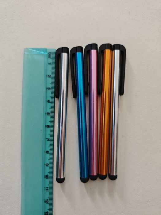 Стілуси,стілуси ручка до смартфона,планшета