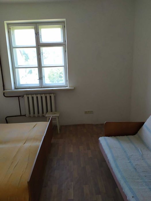 Продам 4-х этажный дом в Селыще Барышевского района Киевской обл.