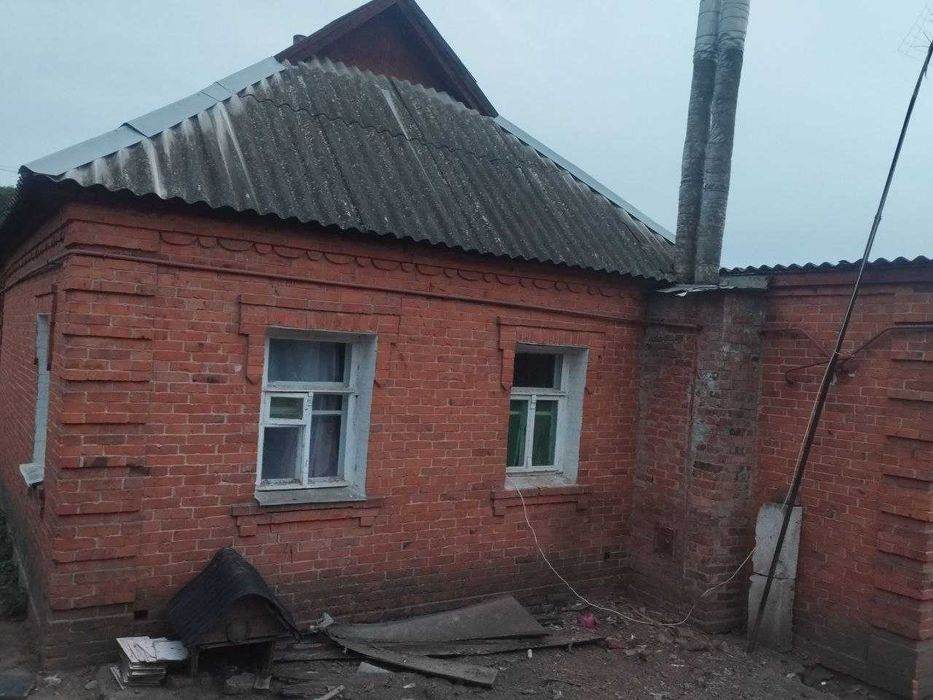 Продаж будинку, с. Токарі Сумський район Сумська область