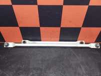 Haste Limpa Vidros Mercedes-Benz Vito Caixa (W447)
