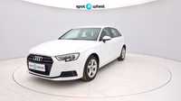 Audi A3 audi a3 ver-1-5-tfsi-s-tronic