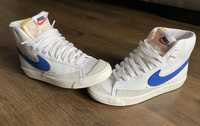 Кросівки Nike Blazer Mid ‘77