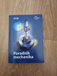 Poradnik mechanika rea-sj