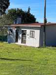 Moradia T1 c/ Terreno com 2010m