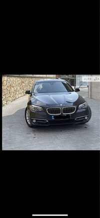 Продам BMW 2.0 дізель