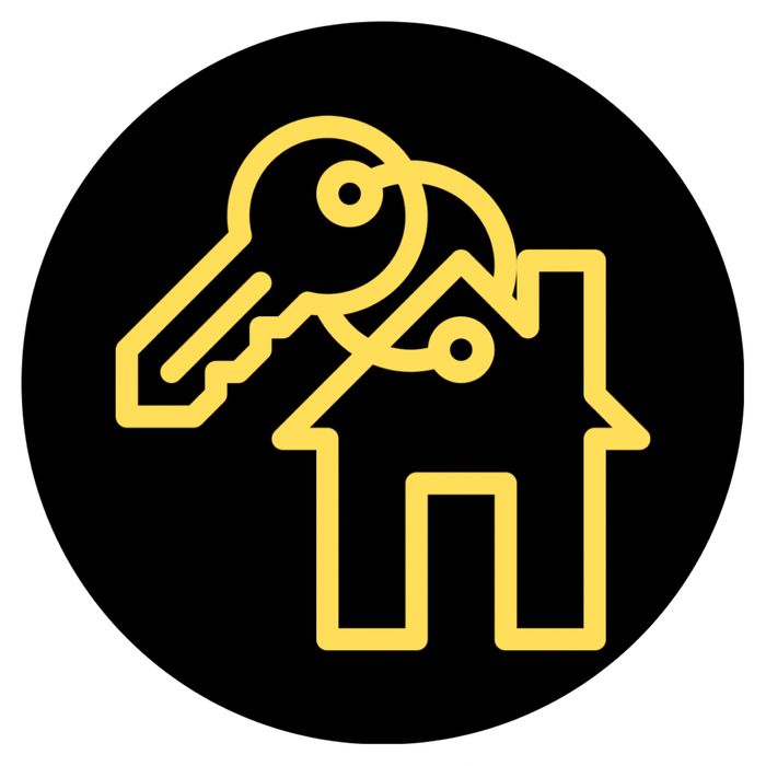 Аварійне відкриття замків,всіх типів,машину, квартиру,гараж,сейф.