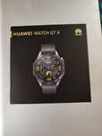 Zegarek Huawei Watch GT 4