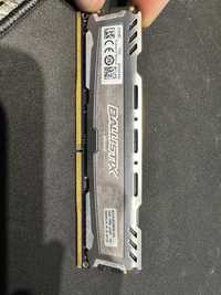 Продам память 16g BALLISTIX