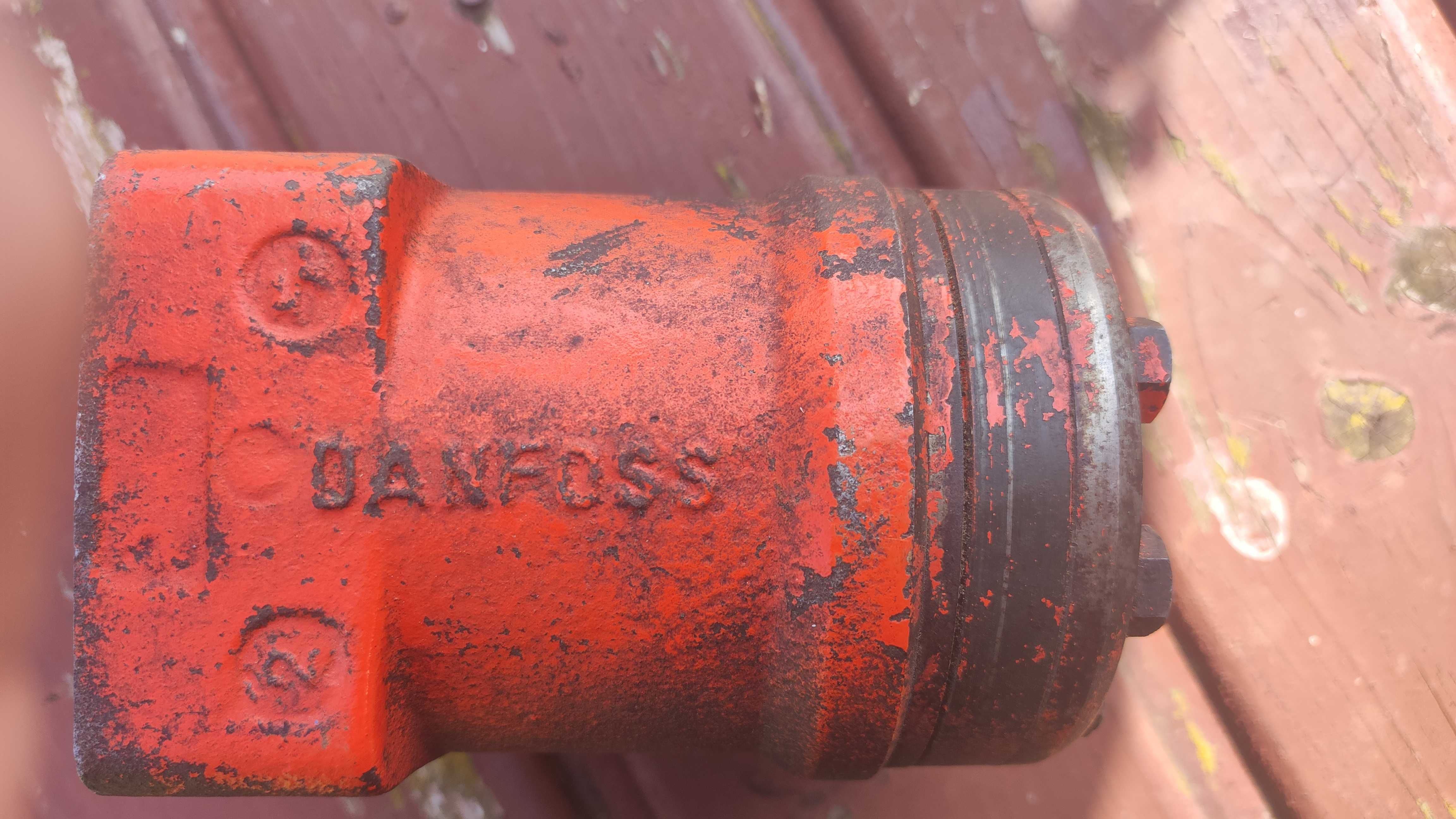 Danfoss pompa sprzedam