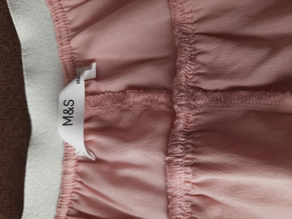 Spódniczka balowa M&S -3-4 kata